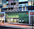 Epsom Regeneration